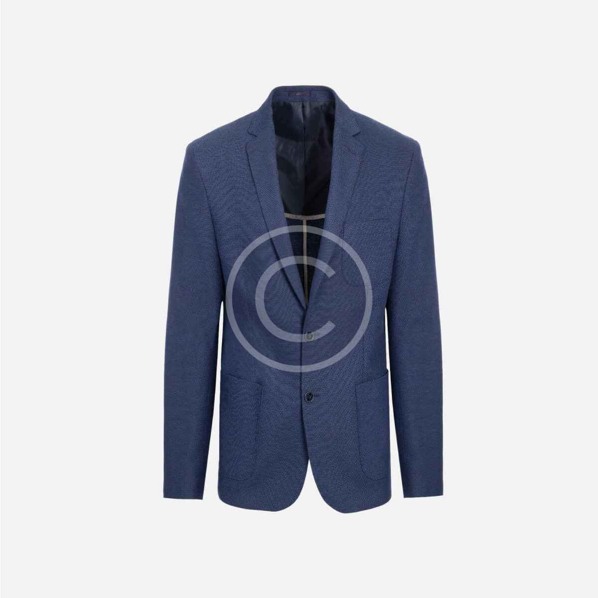 product-image51-copyright