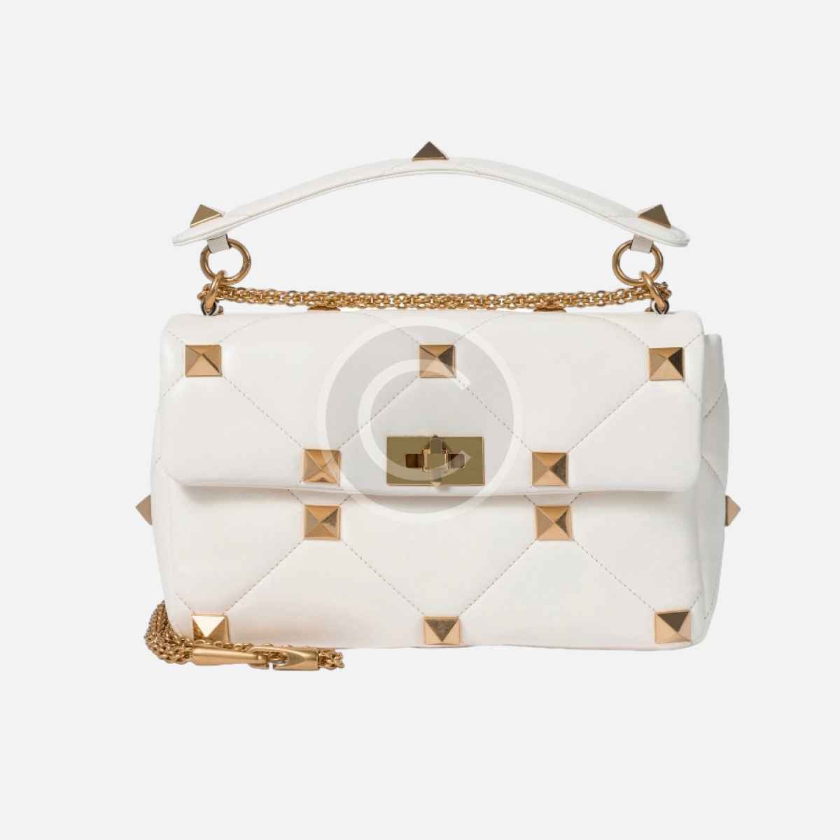 product-image3-copyright