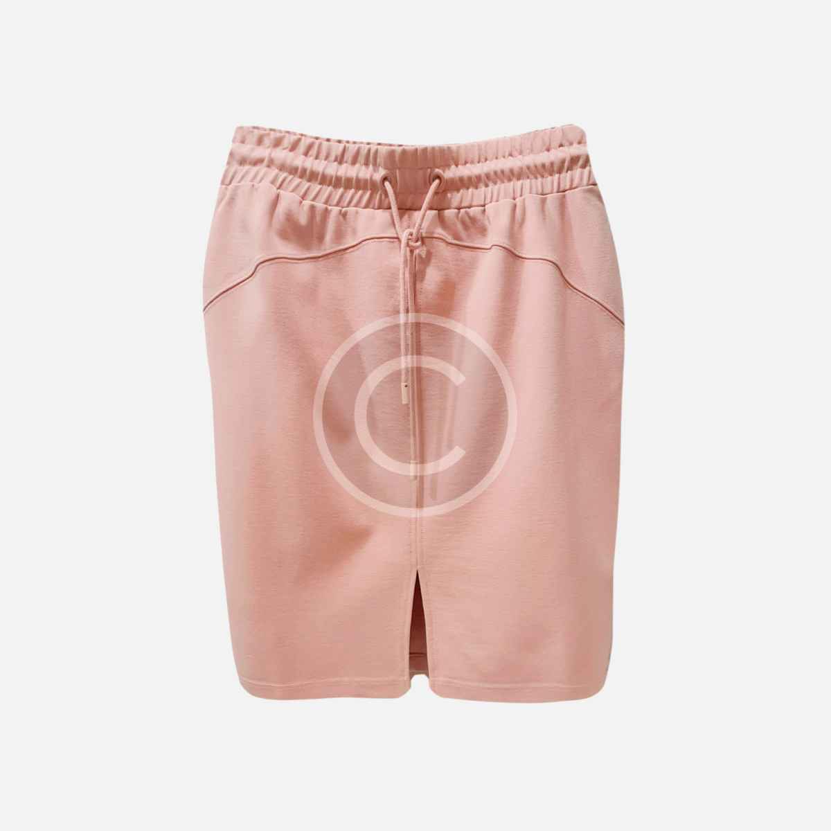 product-image5-copyright