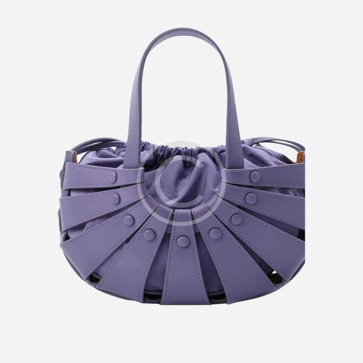 product-image6-copyright