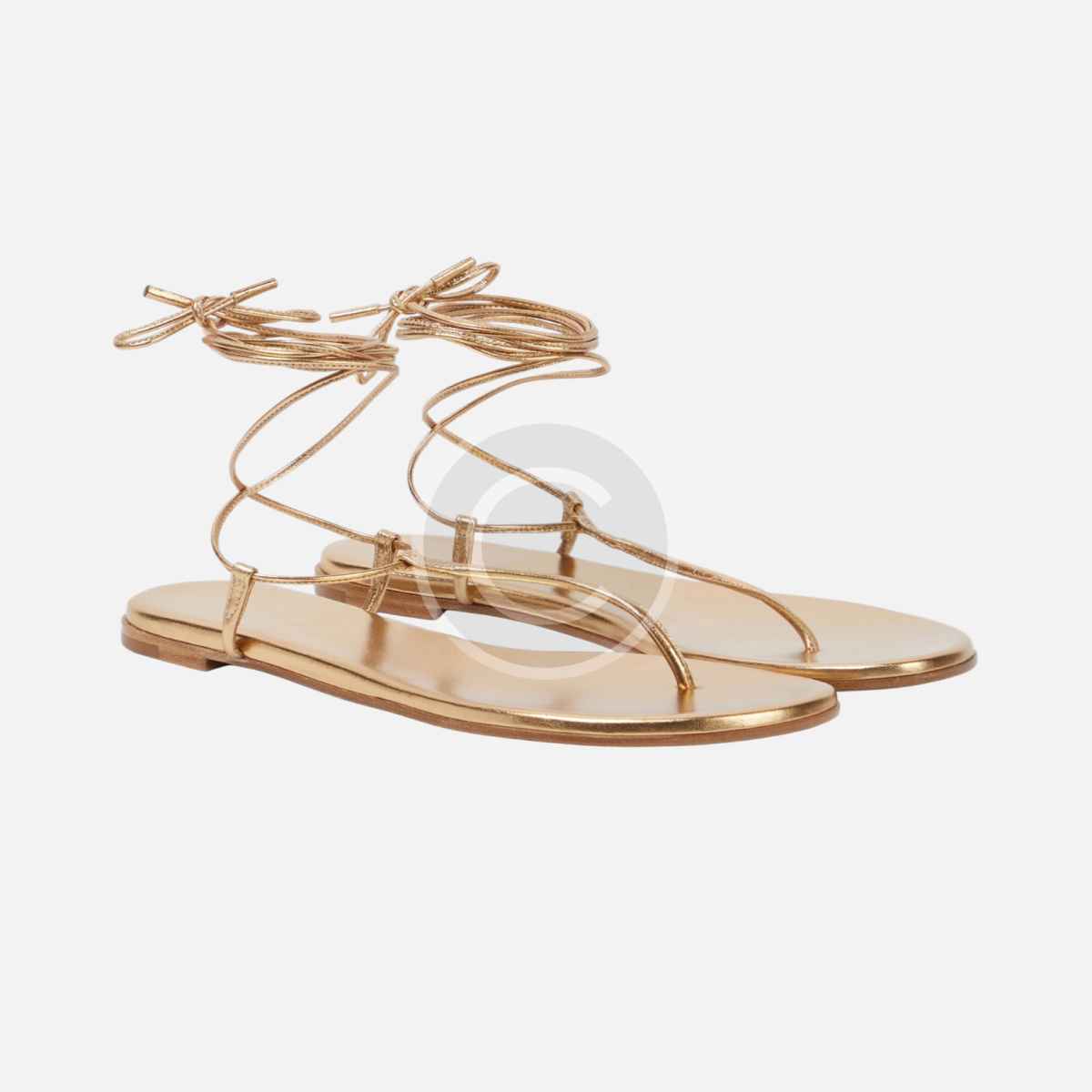 product-image7-copyright