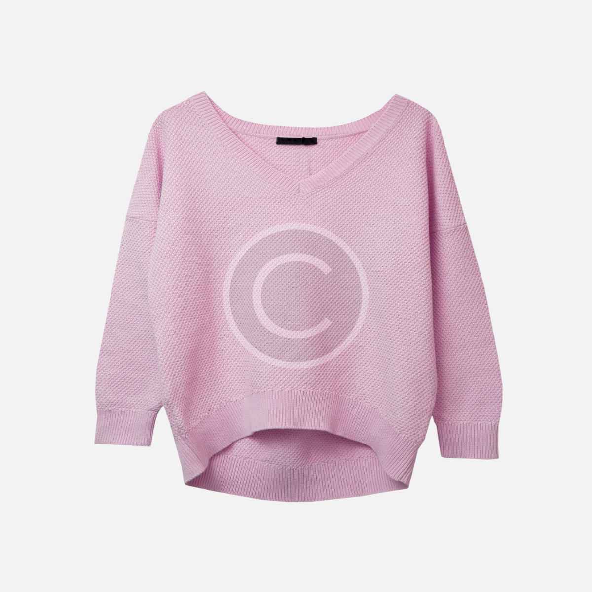 product-image9-copyright