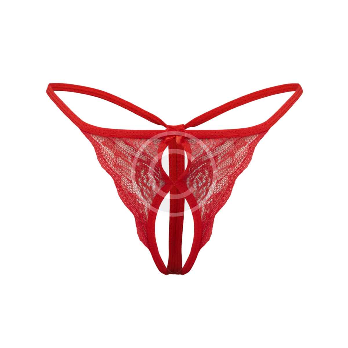 product-image14-copyright