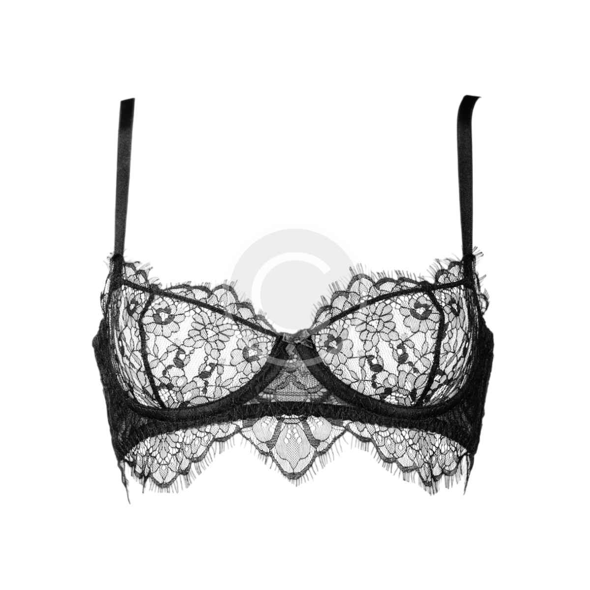 product-image15-copyright