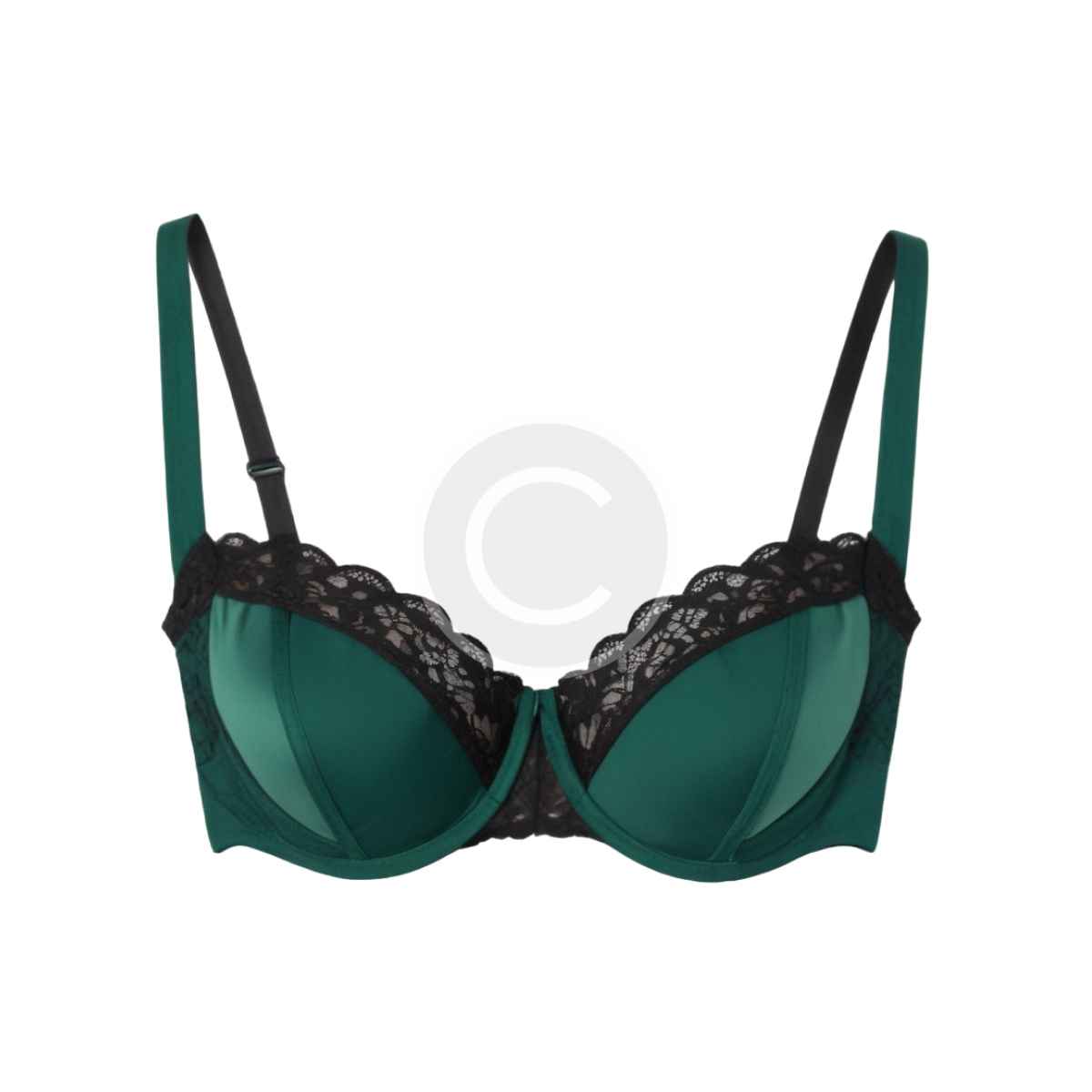 product-image16-copyright