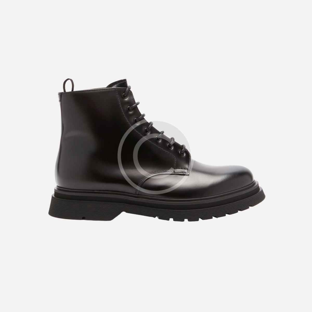 product-image23-copyright