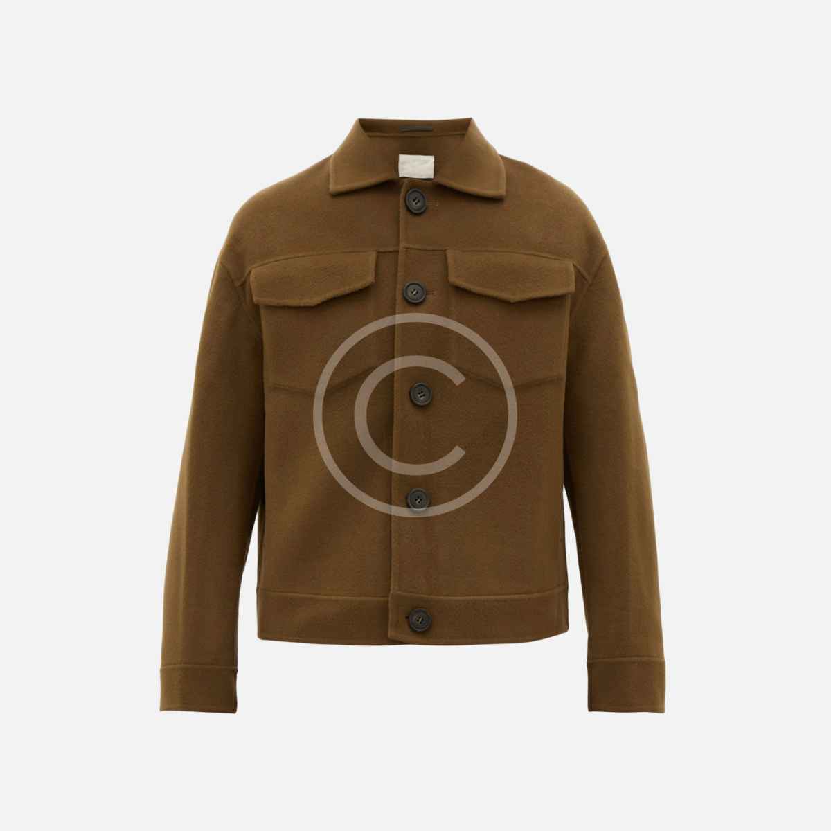 product-image27-copyright