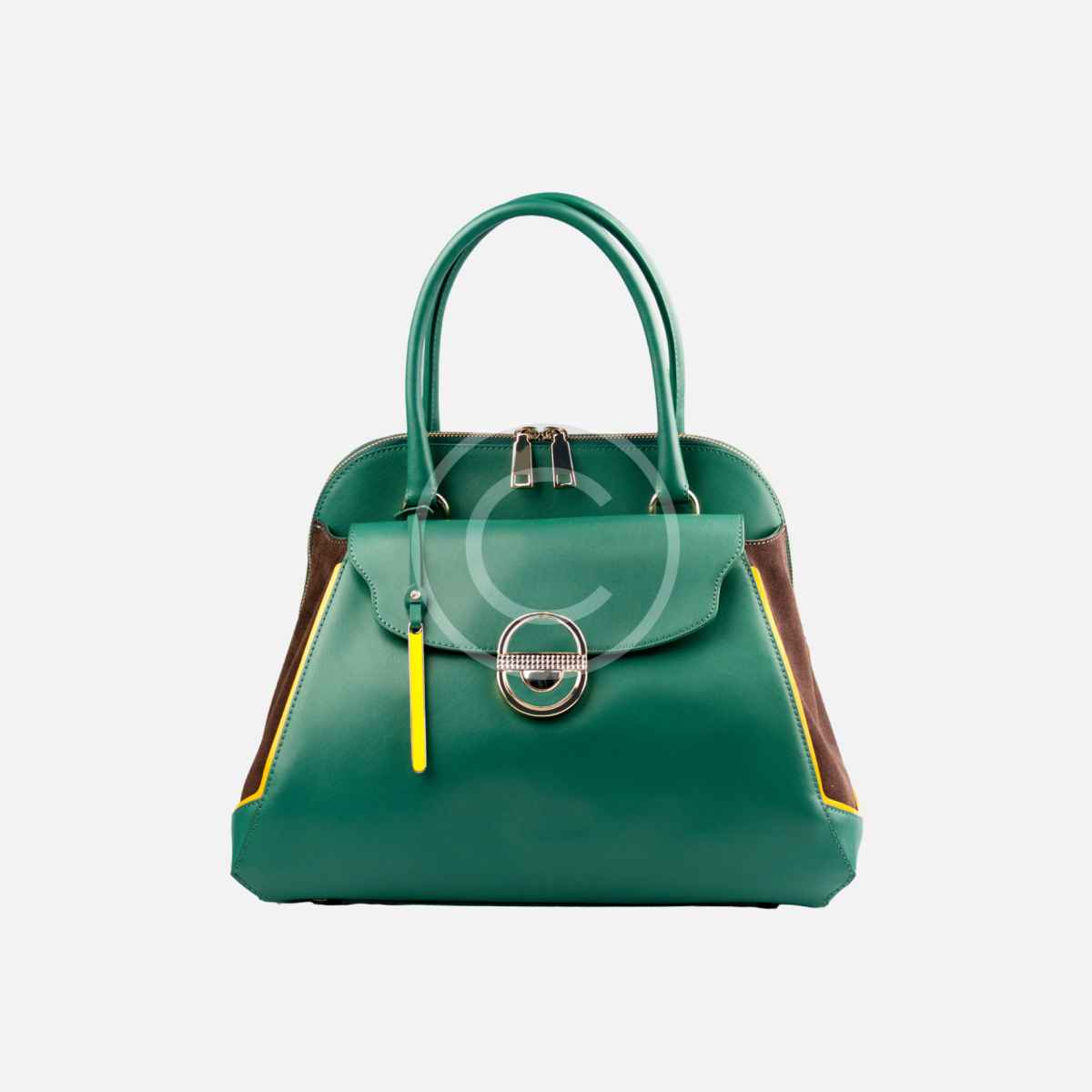 product-image31-copyright