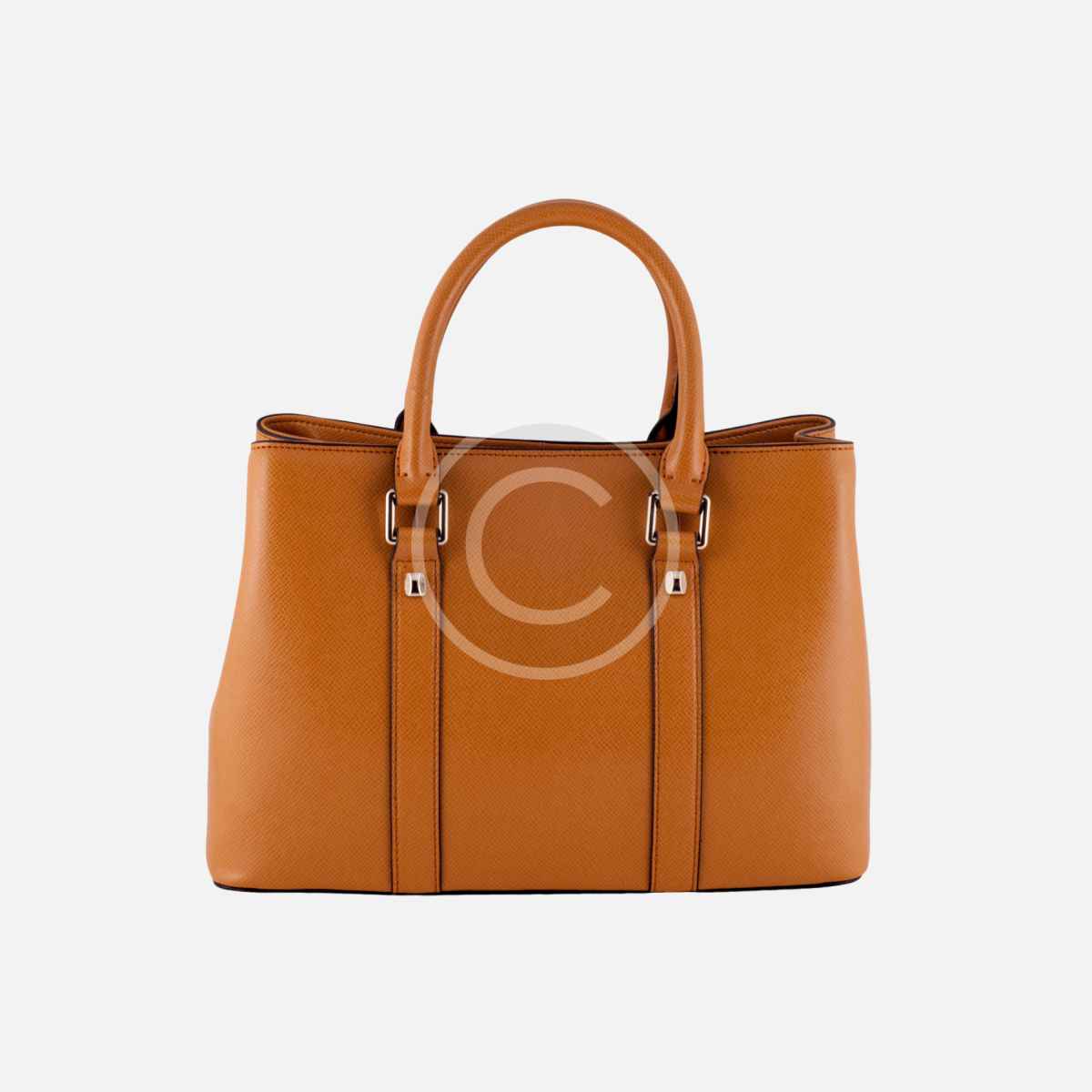 product-image35-copyright