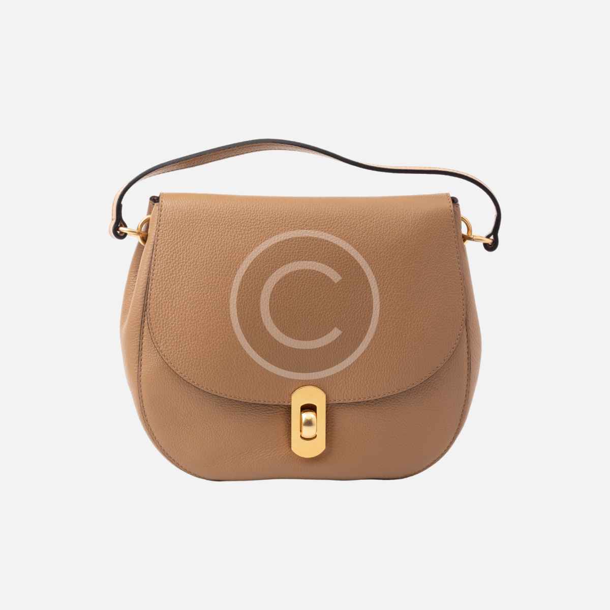 product-image37-copyright