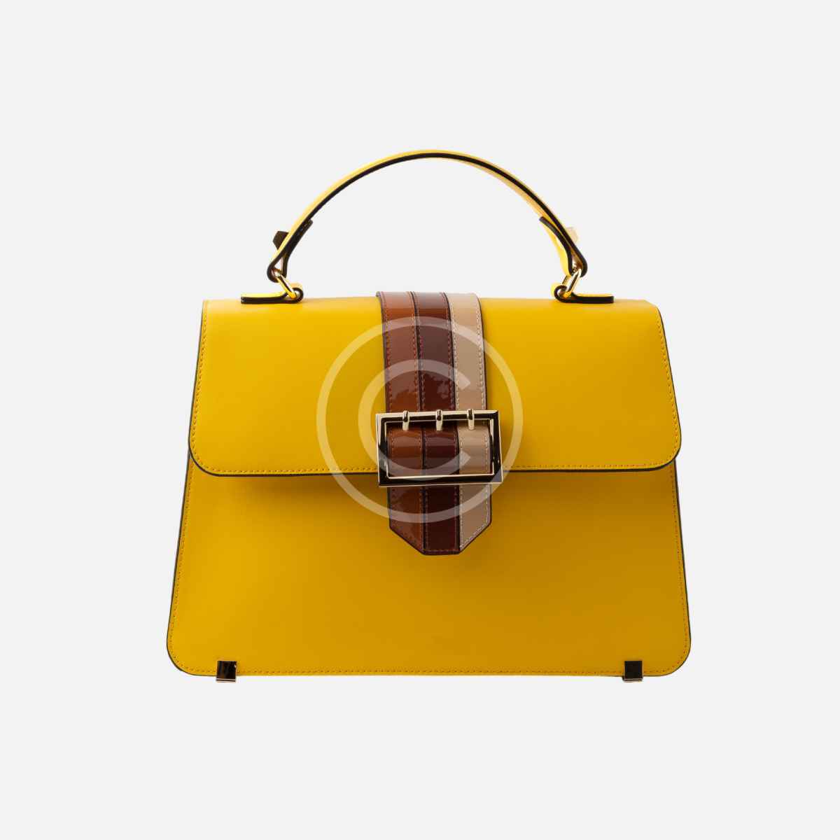 product-image38-copyright