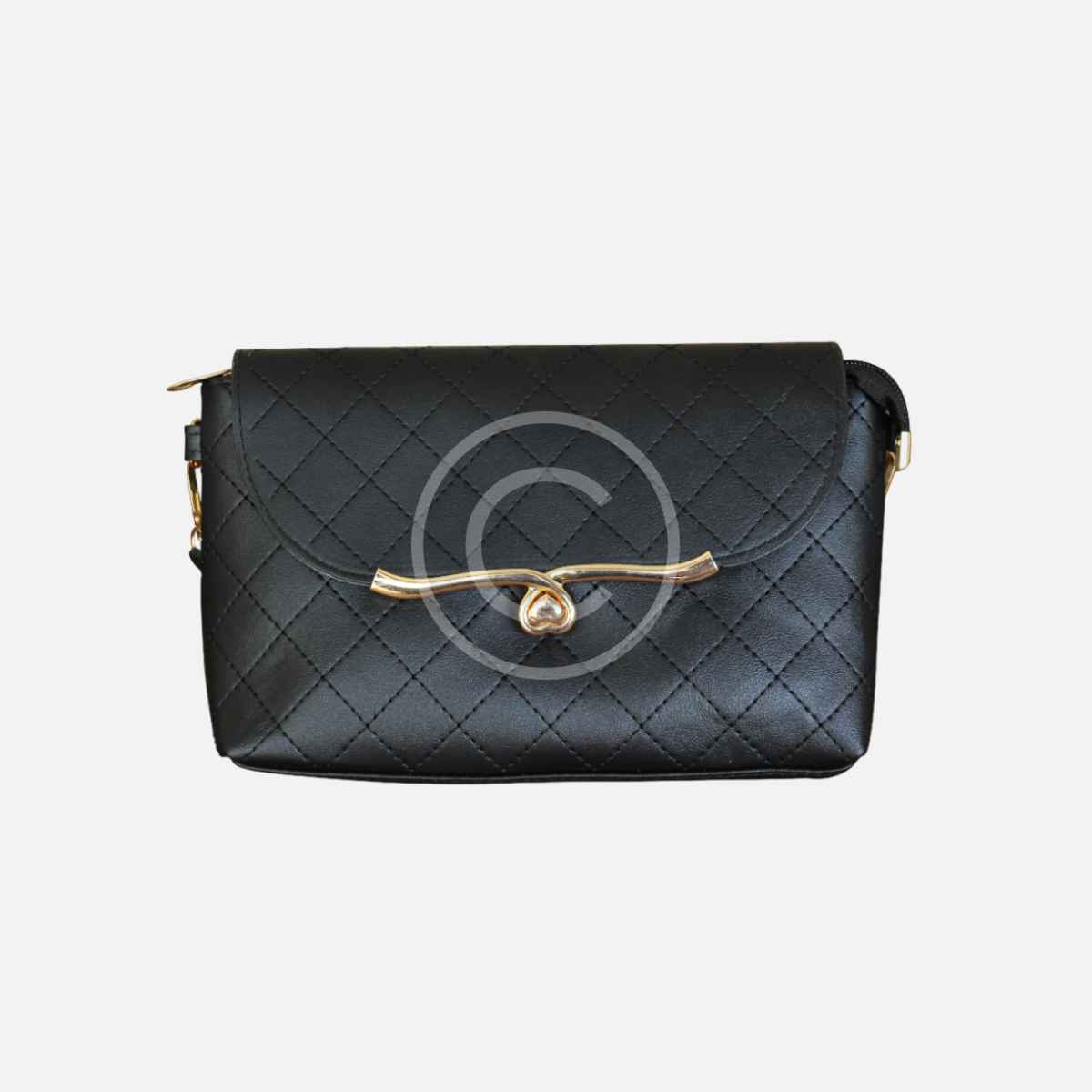 product-image40-copyright