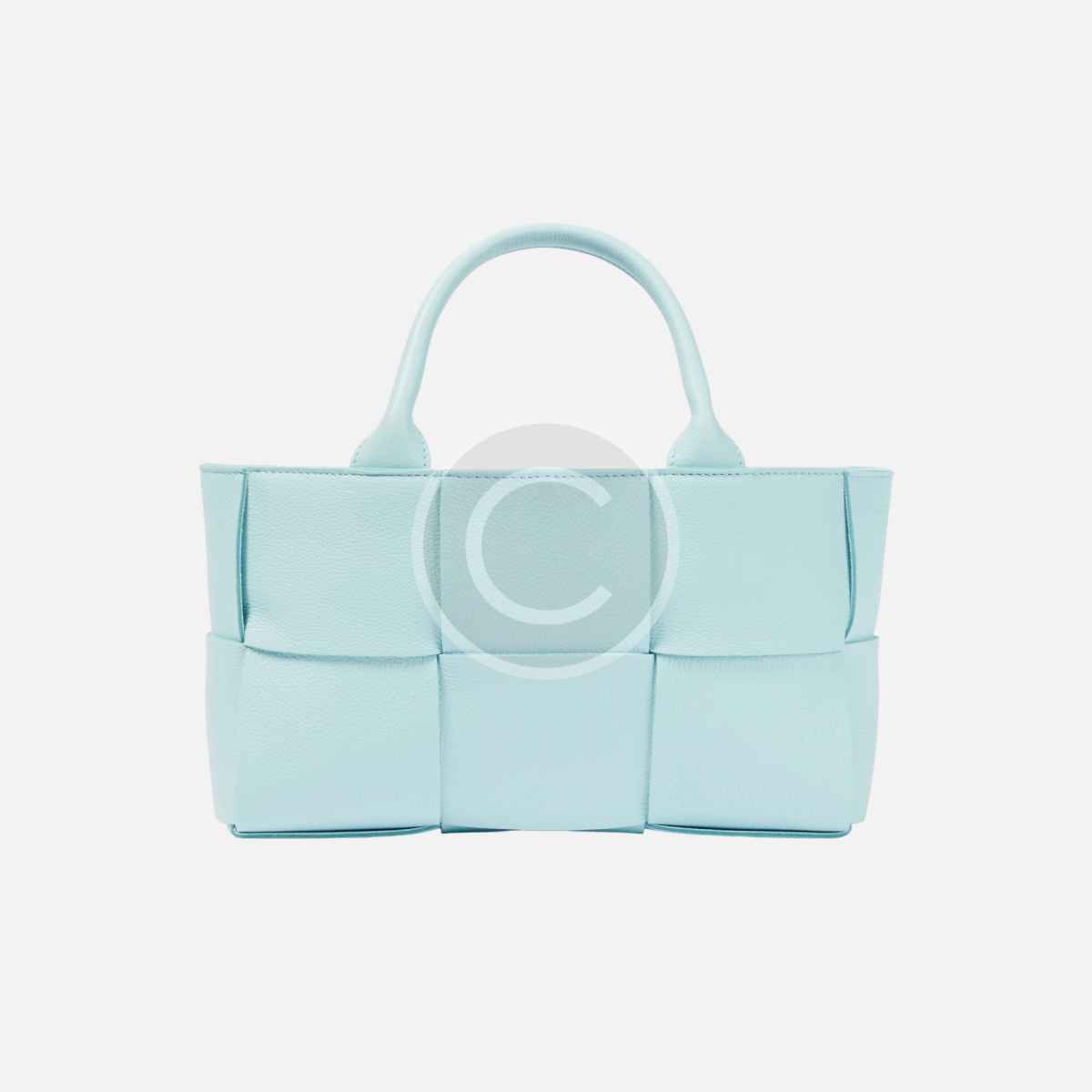 product-image47-copyright