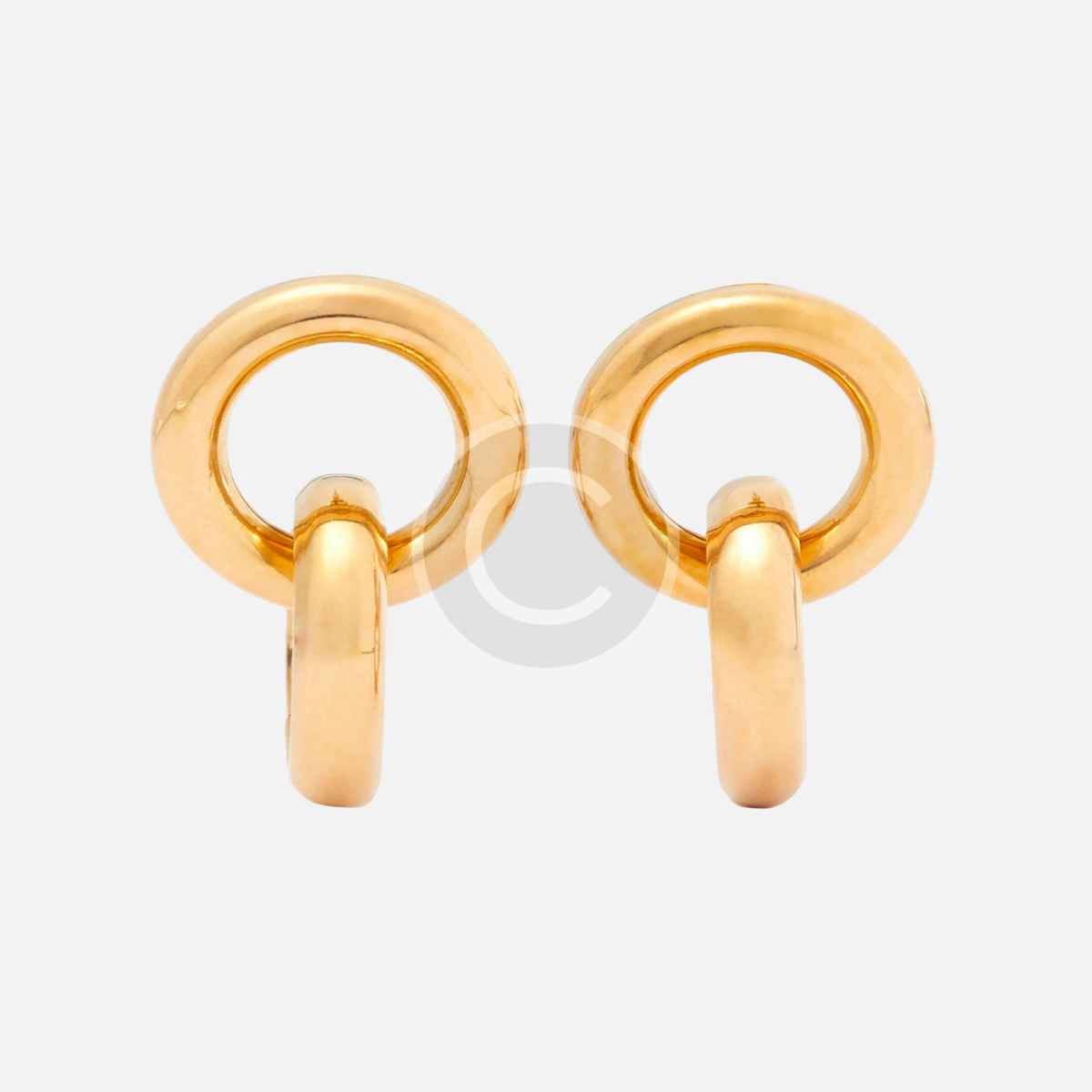 product-image49-copyright