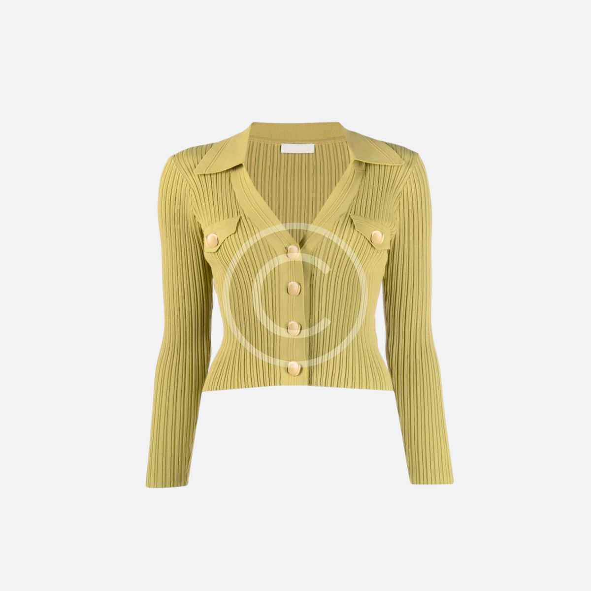 product-image50-copyright